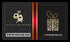 AnthonyQuintana.com Gift Card